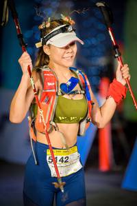 BIB: 
                            <button type="button" onclick="openModal(19570901)" class="btn btn-primary btn-sm float-right btn-popup" data-toggle="modal" data-target=".modal-high-quality">
                        <i class="fas fa-shopping-cart"></i> Add to Cart
                    </button>
                                            <button type="button" onclick="isThisMe(19570901, true)" class="btn btn-success btn-sm float-right btn-popup btn-isme hidden" data-toggle="tooltip" data-placement="bottom" title="นี่คือรูปของคุณใช่ไหม คลิกที่นี่เพื่อเอาเข้าอัลบั้ม">
                        <i class="fas fa-plus"></i> Add to album
                    </button>
                    <button type="button" onclick="isThisMe(19570901, false)" class="btn btn-warning btn-sm float-right btn-popup btn-isnotme hidden">
                        <i class="fas fa-ban"></i> Remove from album
                    </button>